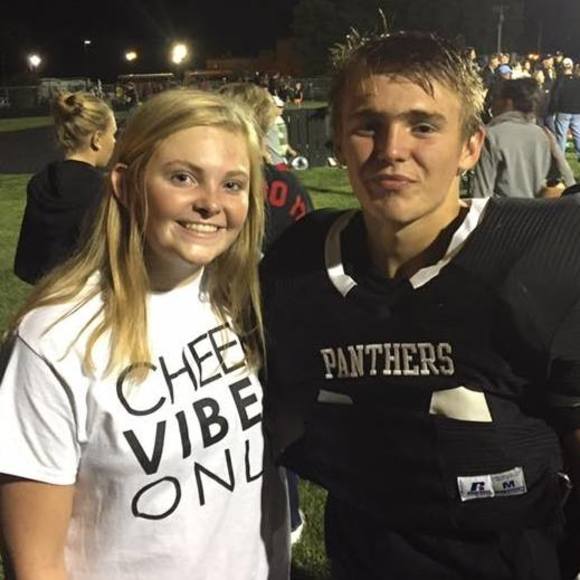 Meet your Posher, Eric - Picture 1 of 1